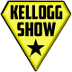 Kellogg Show