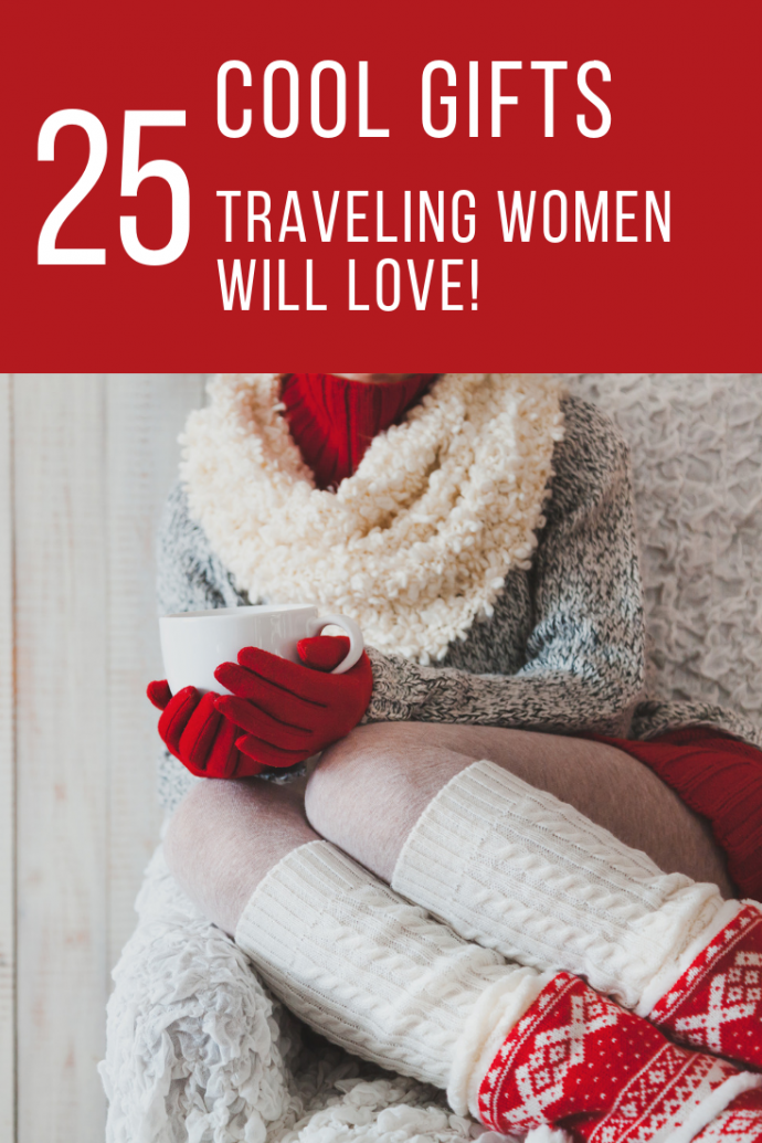 #gifts #travelingwomen #bestgiftswomen