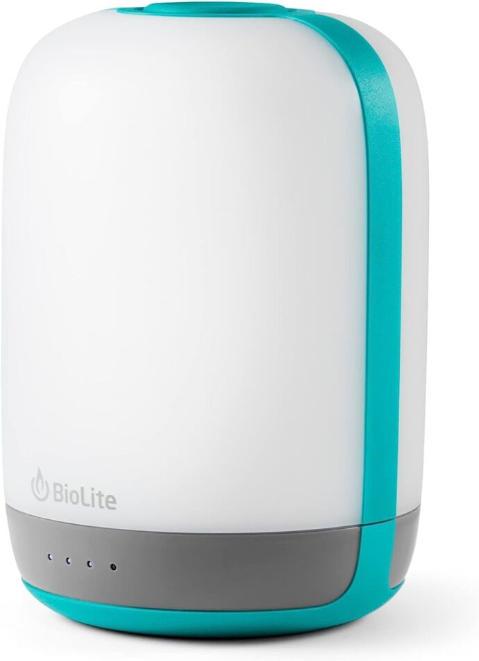 Best Mother's Day Gifts for the Outdoorsy Mom.