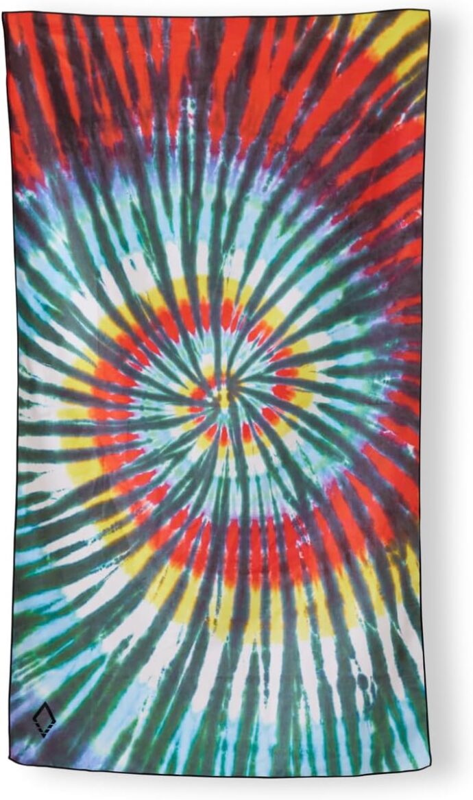 Best Mother's Day Gifts for Adventurous Women!