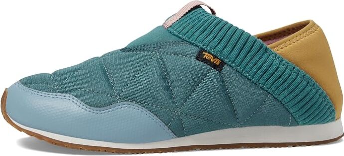 Best Mother's Day Gifts for Outdoorsy Moms!