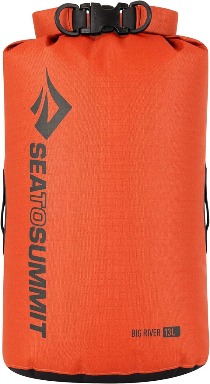 Best Mother's Day Gifts for Outdoorsy moms!