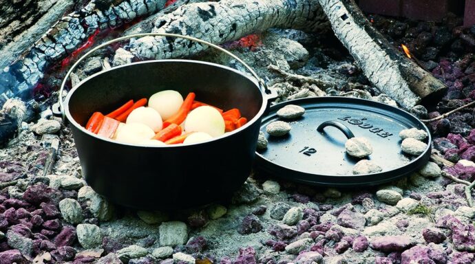 Best Mother's Day Gifts for the Outdoorsy Mom!