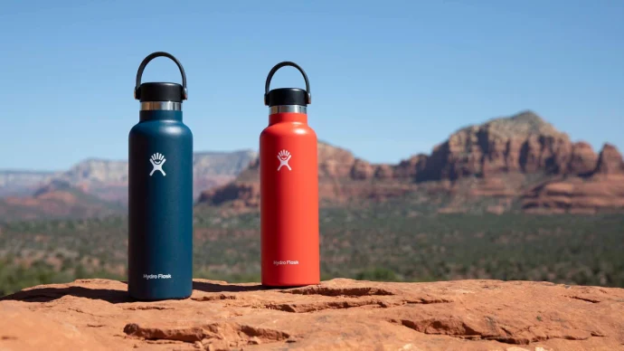 Best Mother's Day Gift for Outdoorsy Moms!