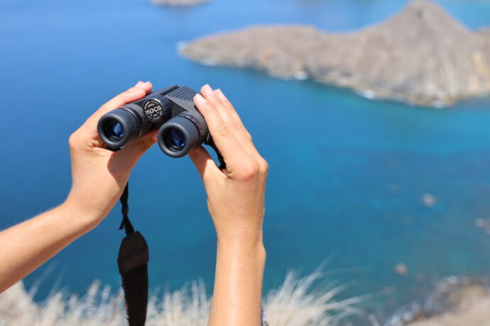 Best Mother's Day Gifts for the Outdoorsy Mom