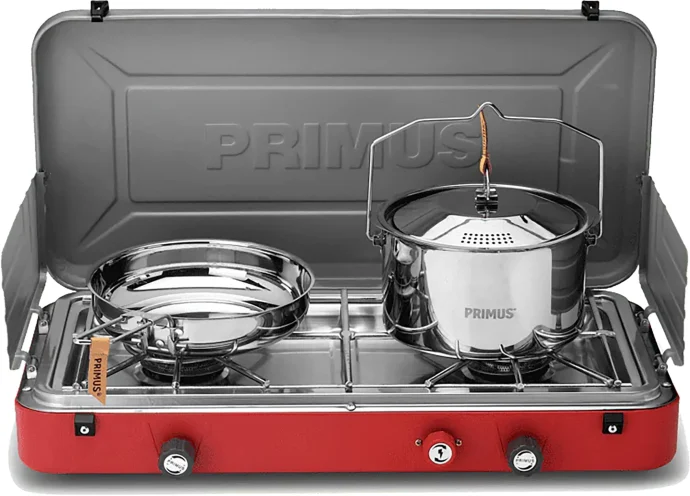 Best Mother's Day Gifts for the Adventurous Mom