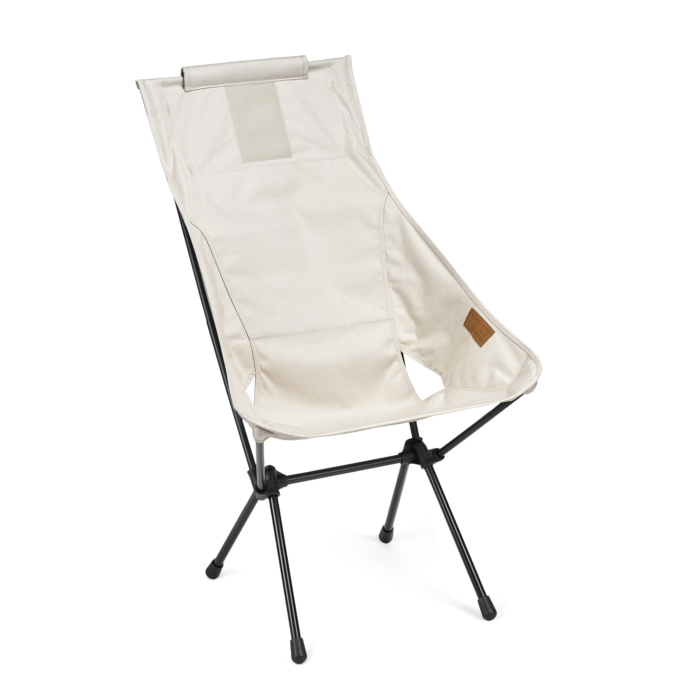 Best Mother's Day Gifts for Outdoorsy Moms