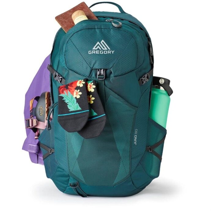 Best Mother's Day Gifts 2024